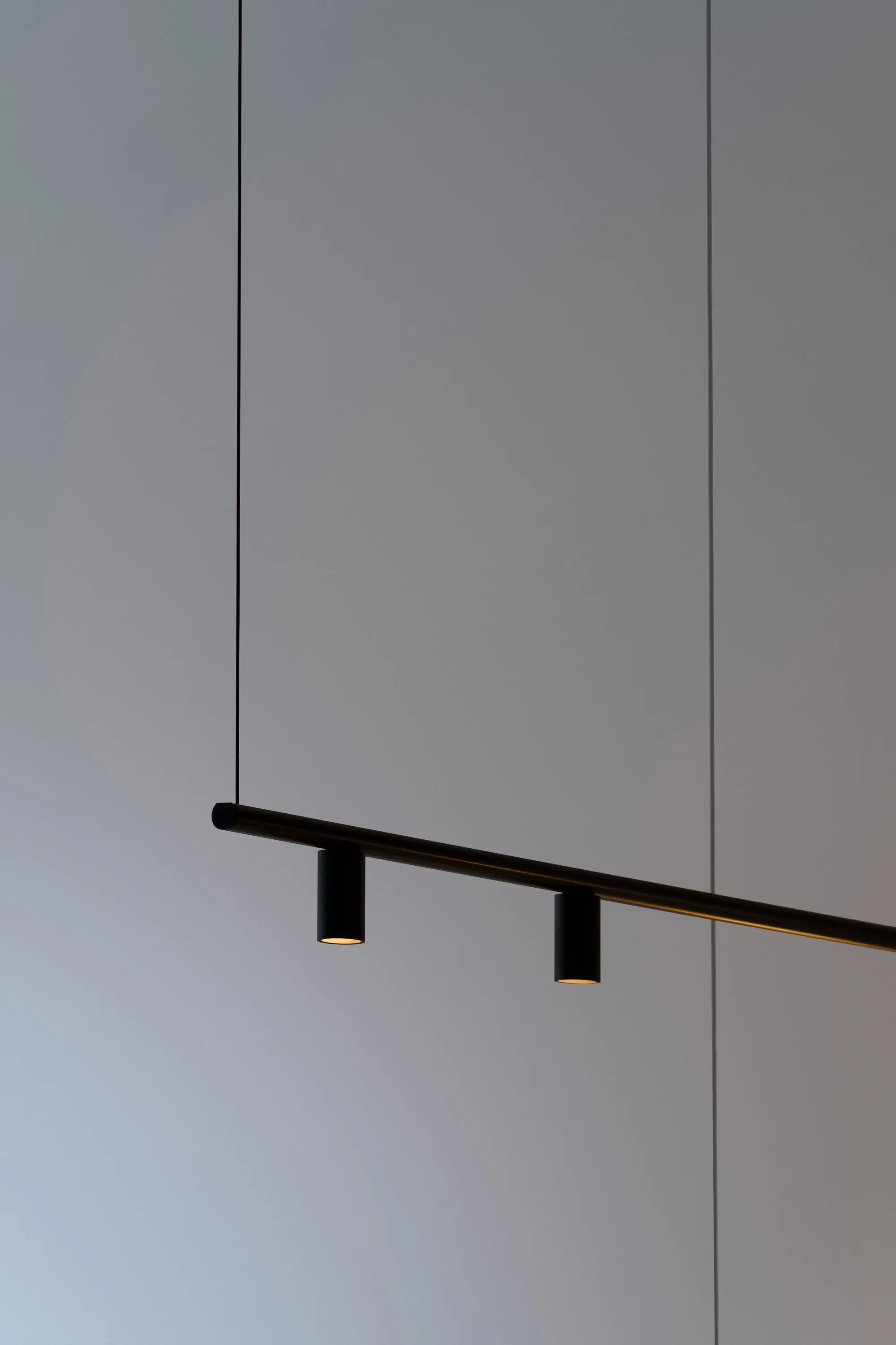 Vibia - Circus 0153 Pendant/Ceiling lamp