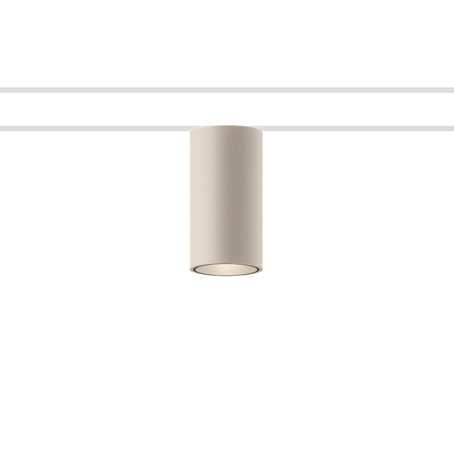 Circus 0153 Pendant/Ceiling lamp