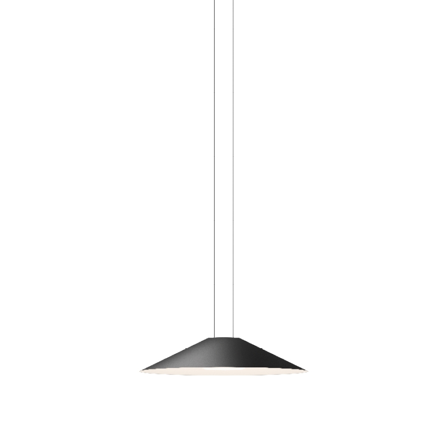Display product Circus 0155 Pendant/Ceiling lamp from manufacturer Vibia