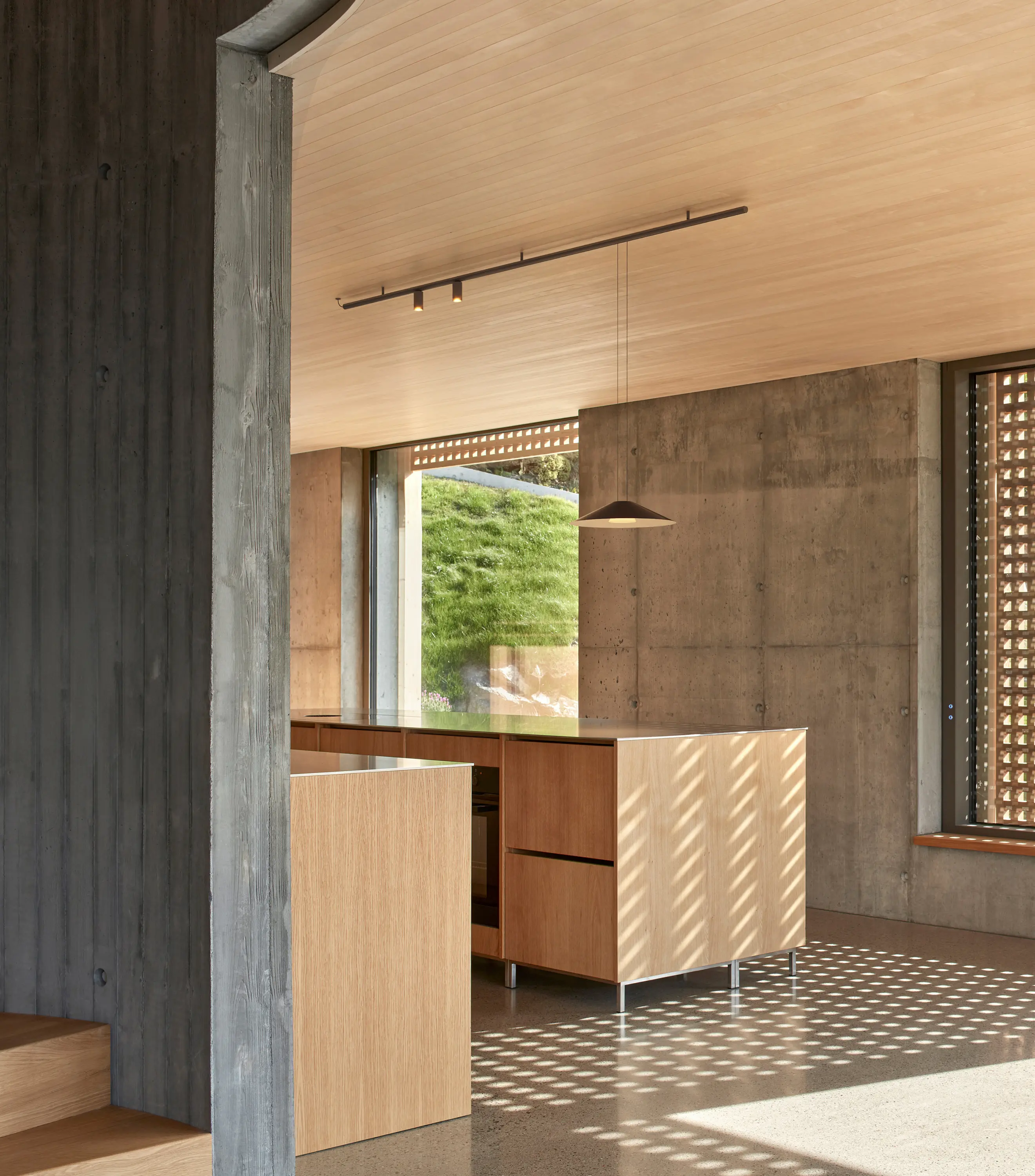 Vibia - Circus 0155 Pendant/Ceiling lamp