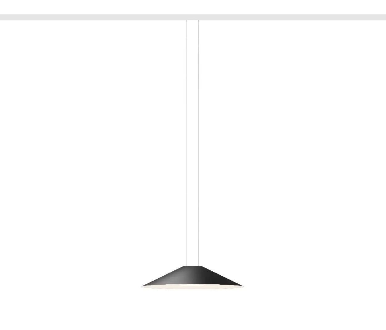 Vibia - Circus 0155 Pendant/Ceiling lamp