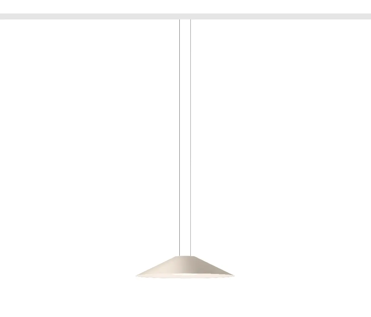 Vibia - Circus 0155 Lampade da sospese/ Soffitto