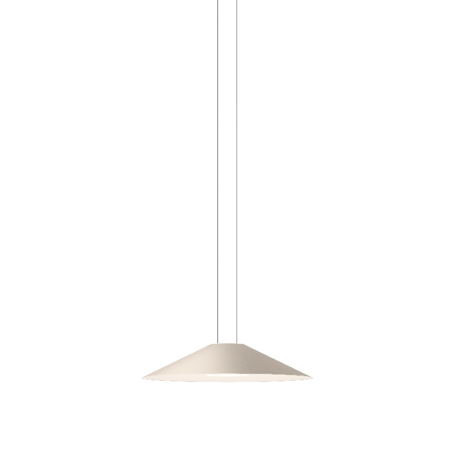 Circus 0155 Pendant/Ceiling lamp