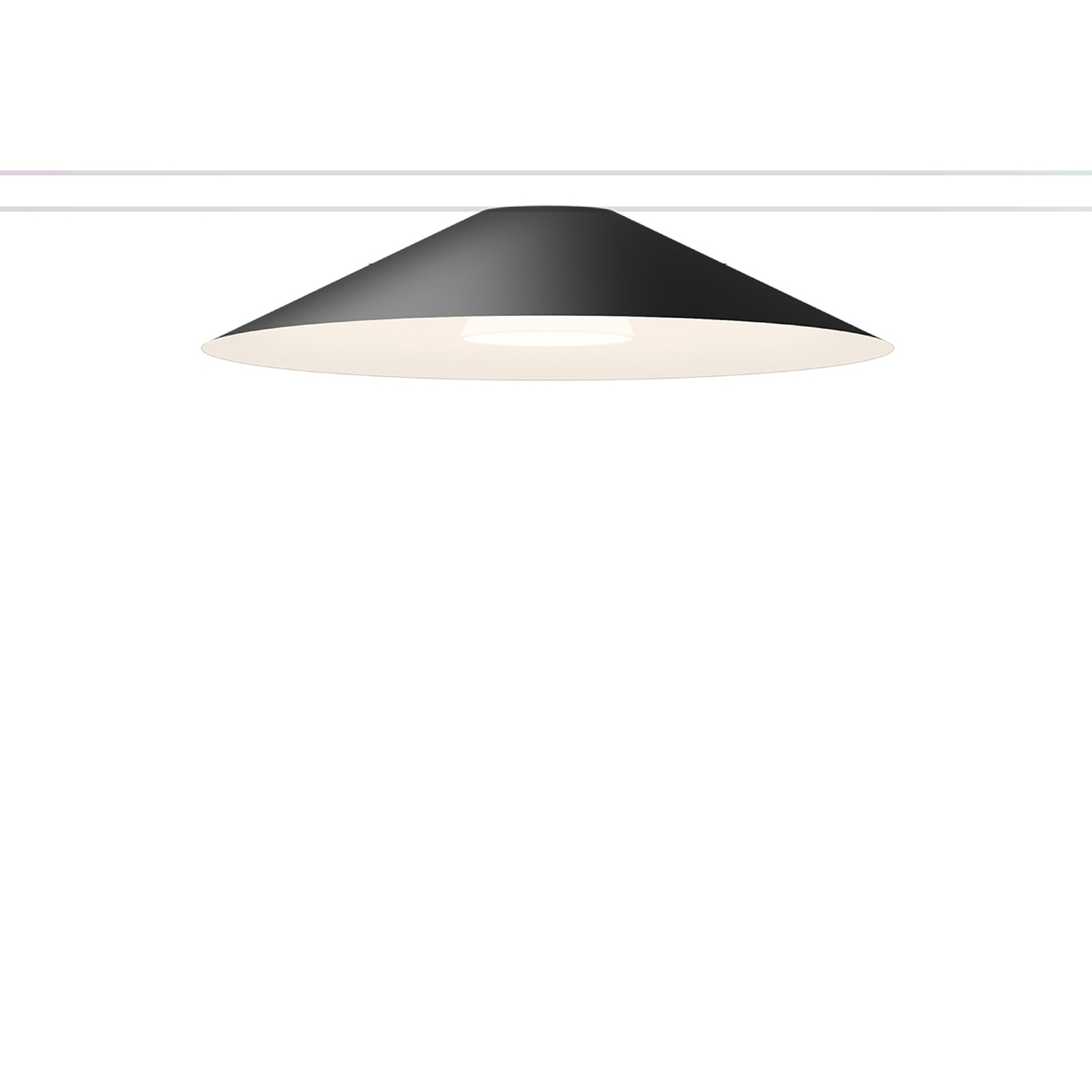 Circus 0157 Pendant/Ceiling lamp