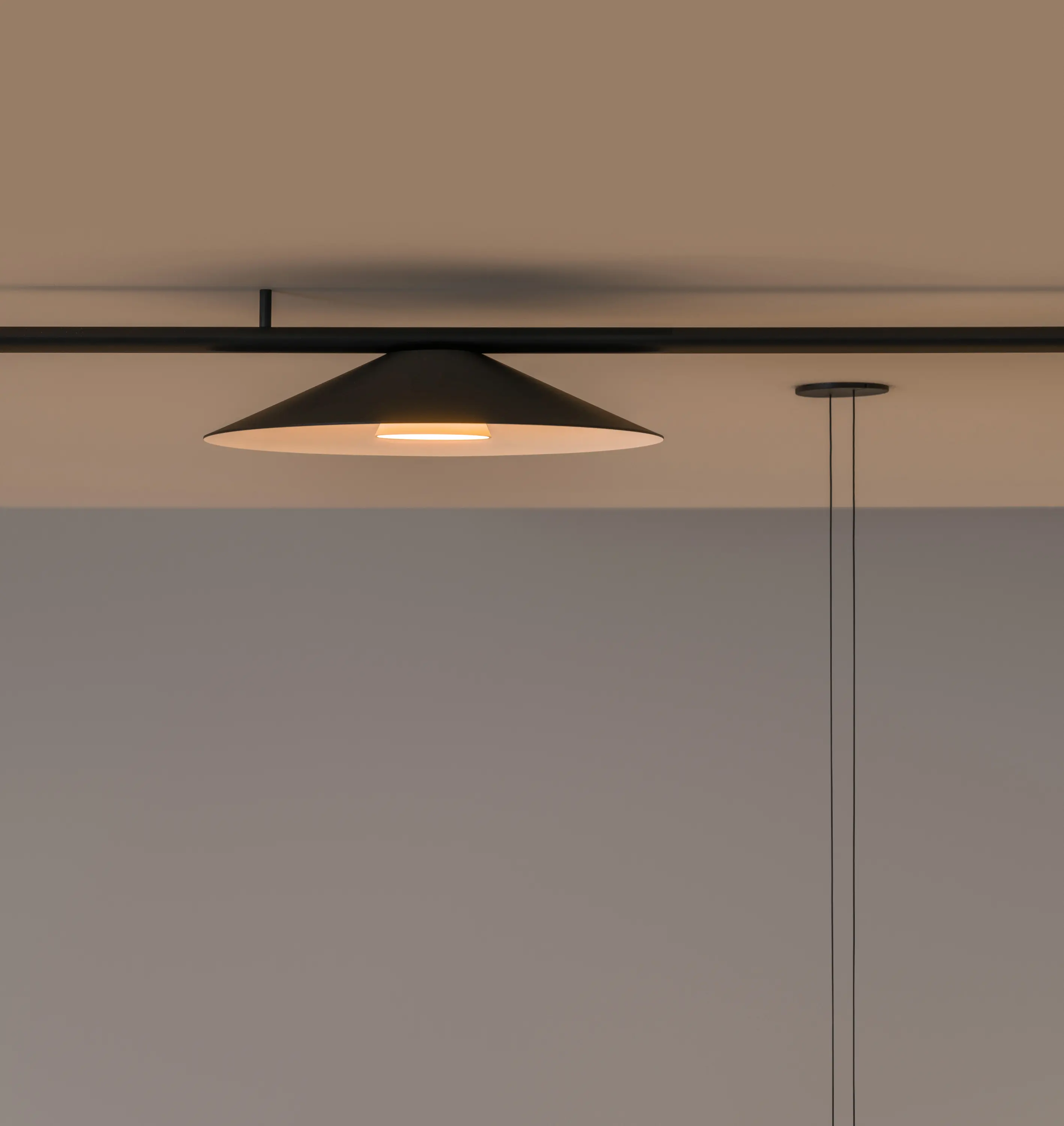Vibia - Circus 0157 Pendelleuchten/Deckenleuchten