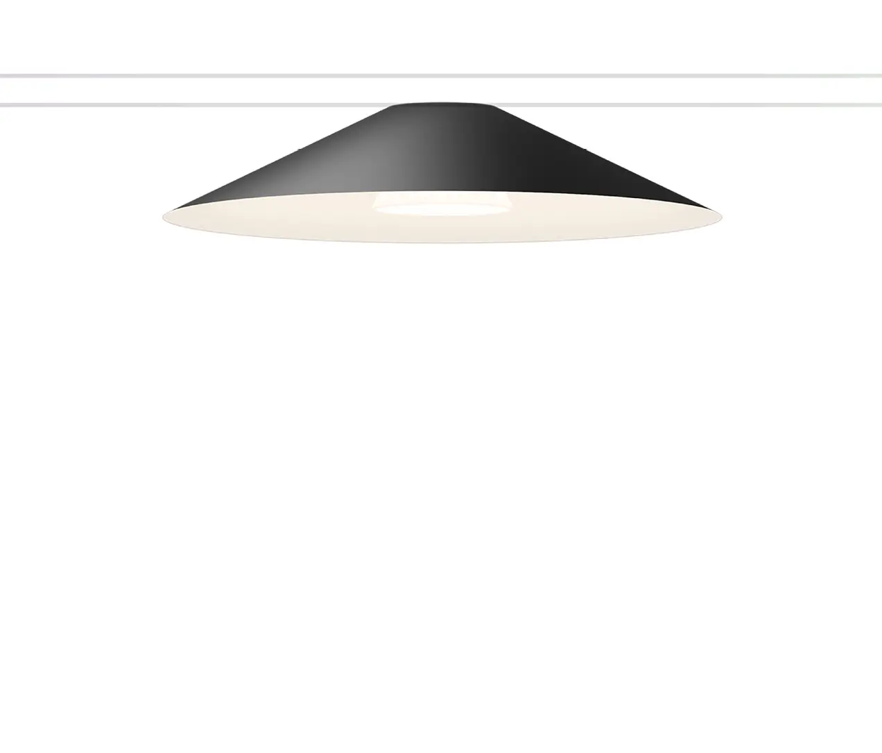 Vibia - Circus 0157 Pendelleuchten/Deckenleuchten