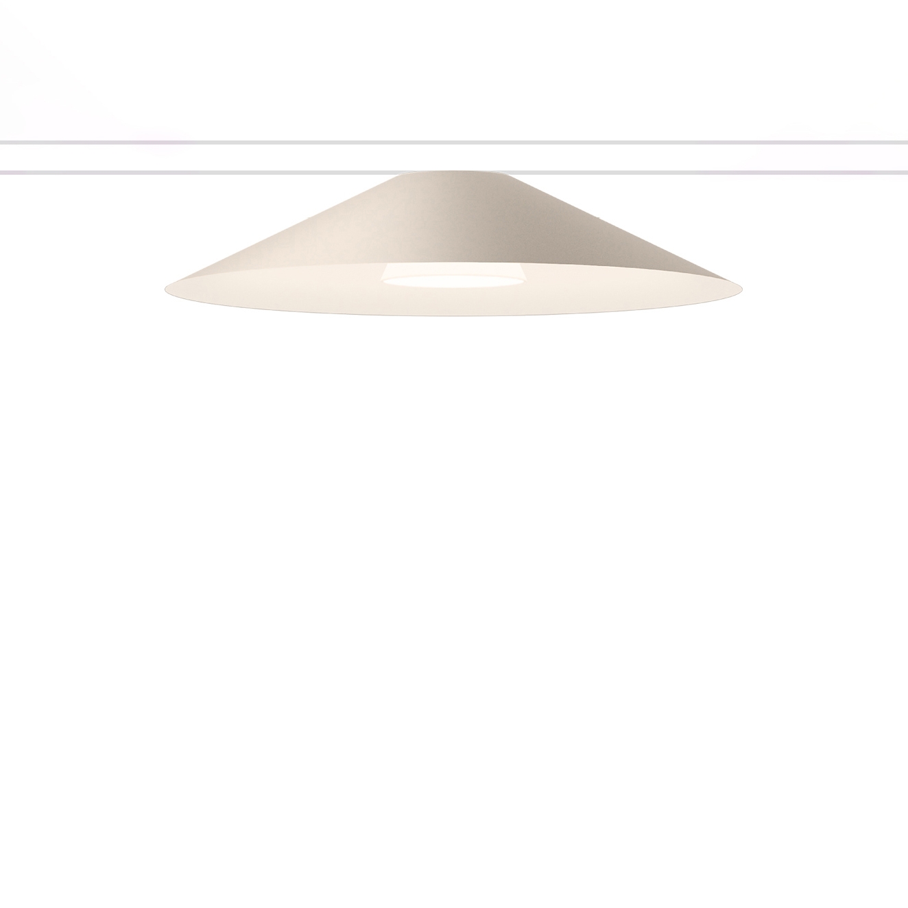 Display product Circus 0157 Pendant/Ceiling lamp from manufacturer Vibia