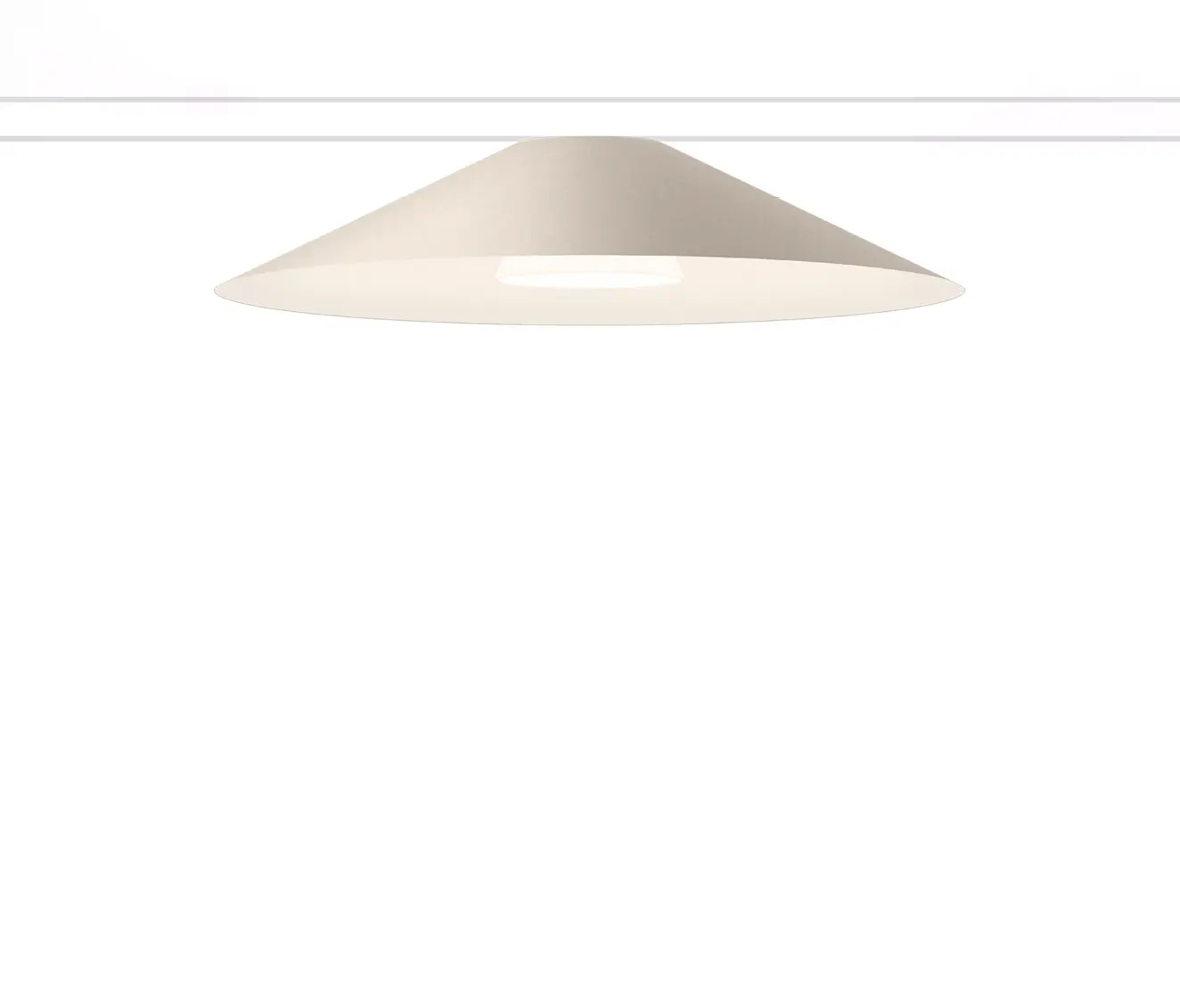 Vibia - Circus 0157 Lampade da sospese/ Soffitto