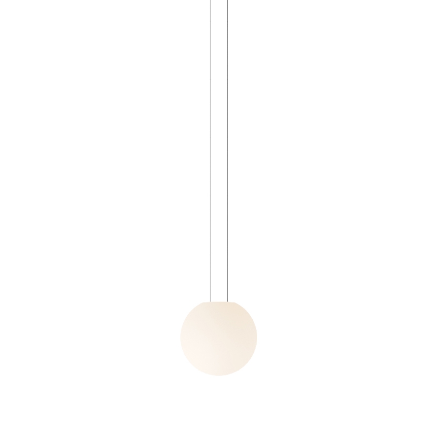 Mostra il prodotto Circus 0162 Lampade da sospese/ Soffitto del produttore Vibia