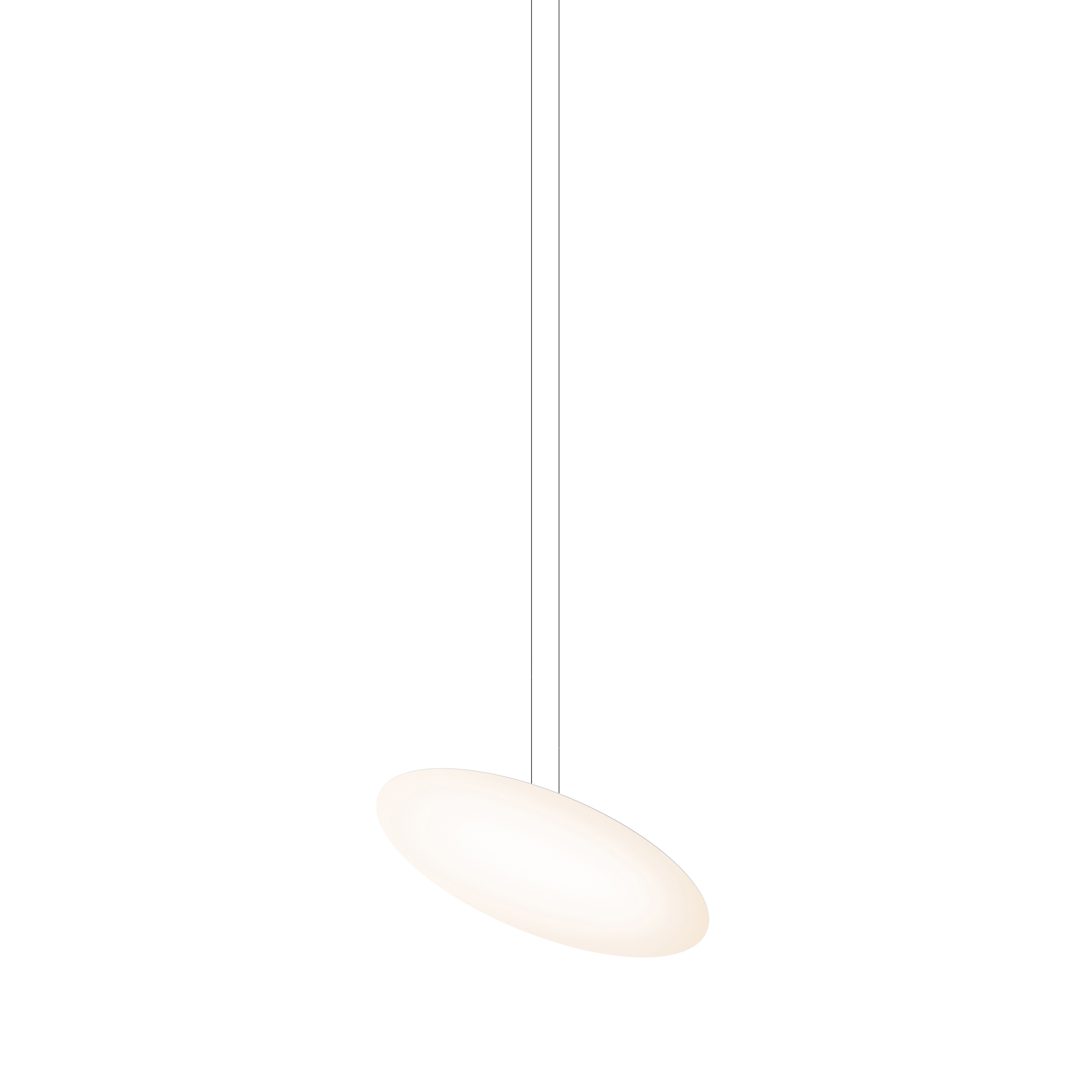 Produkt Circus A146 Reflektoren Pendelleuchten/Deckenleuchten des Herstellers Vibia anzeigen