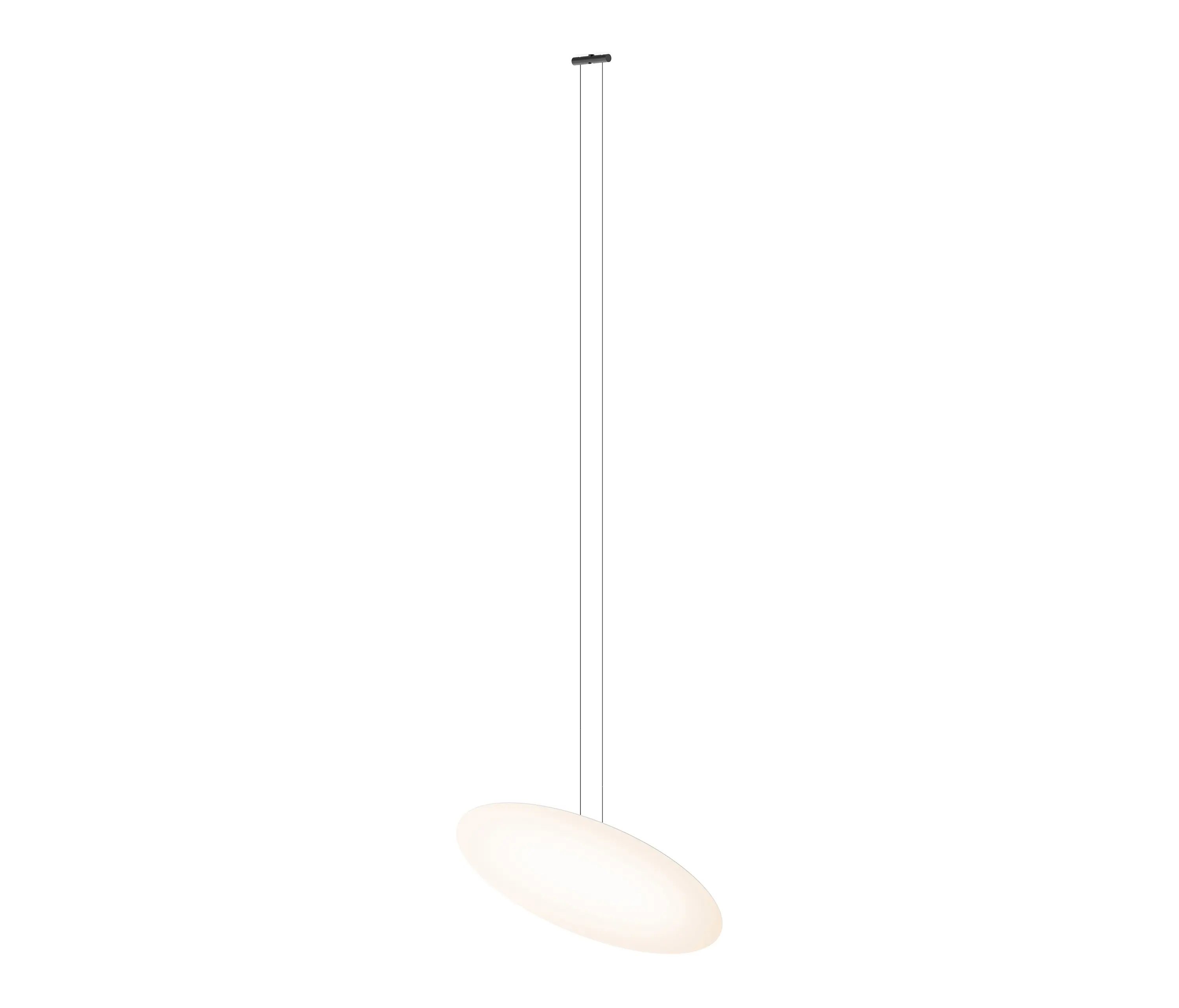 Vibia - Circus A146 Rifelttori da sospese/ Soffitto