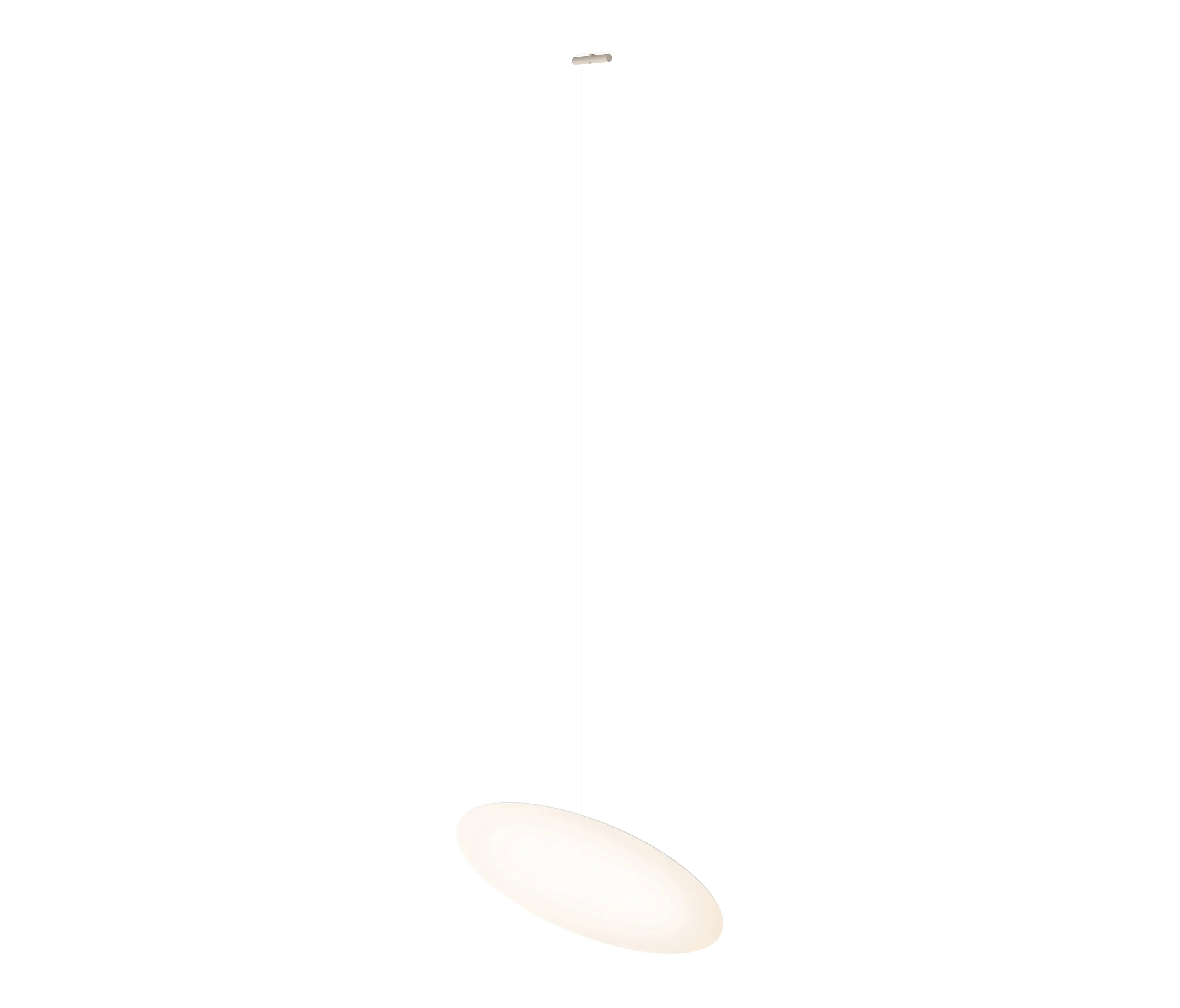 Vibia - Circus A146 Pendant/Ceiling Reflectors