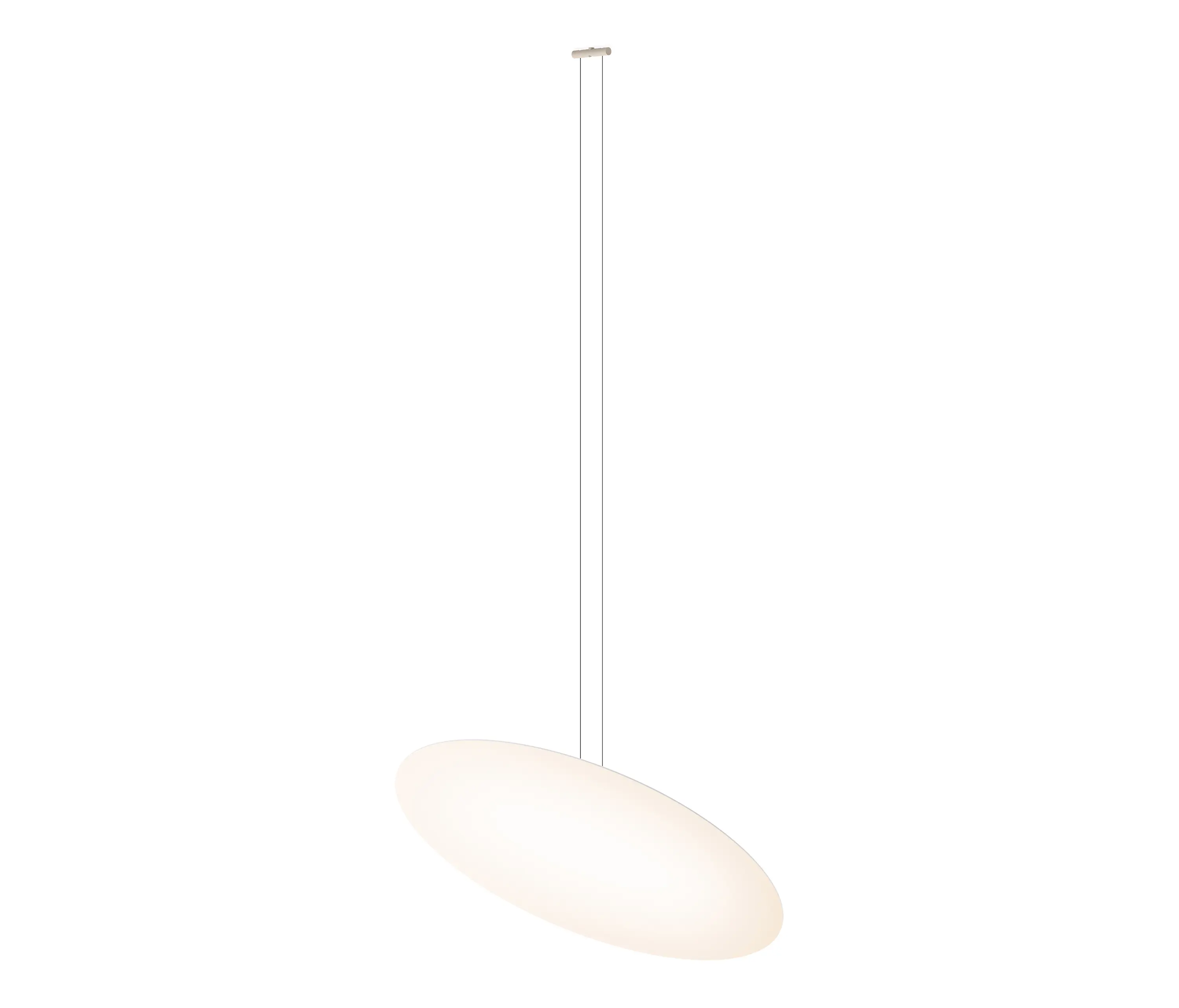 Vibia - Circus A147 Rifelttori da sospese/ Soffitto