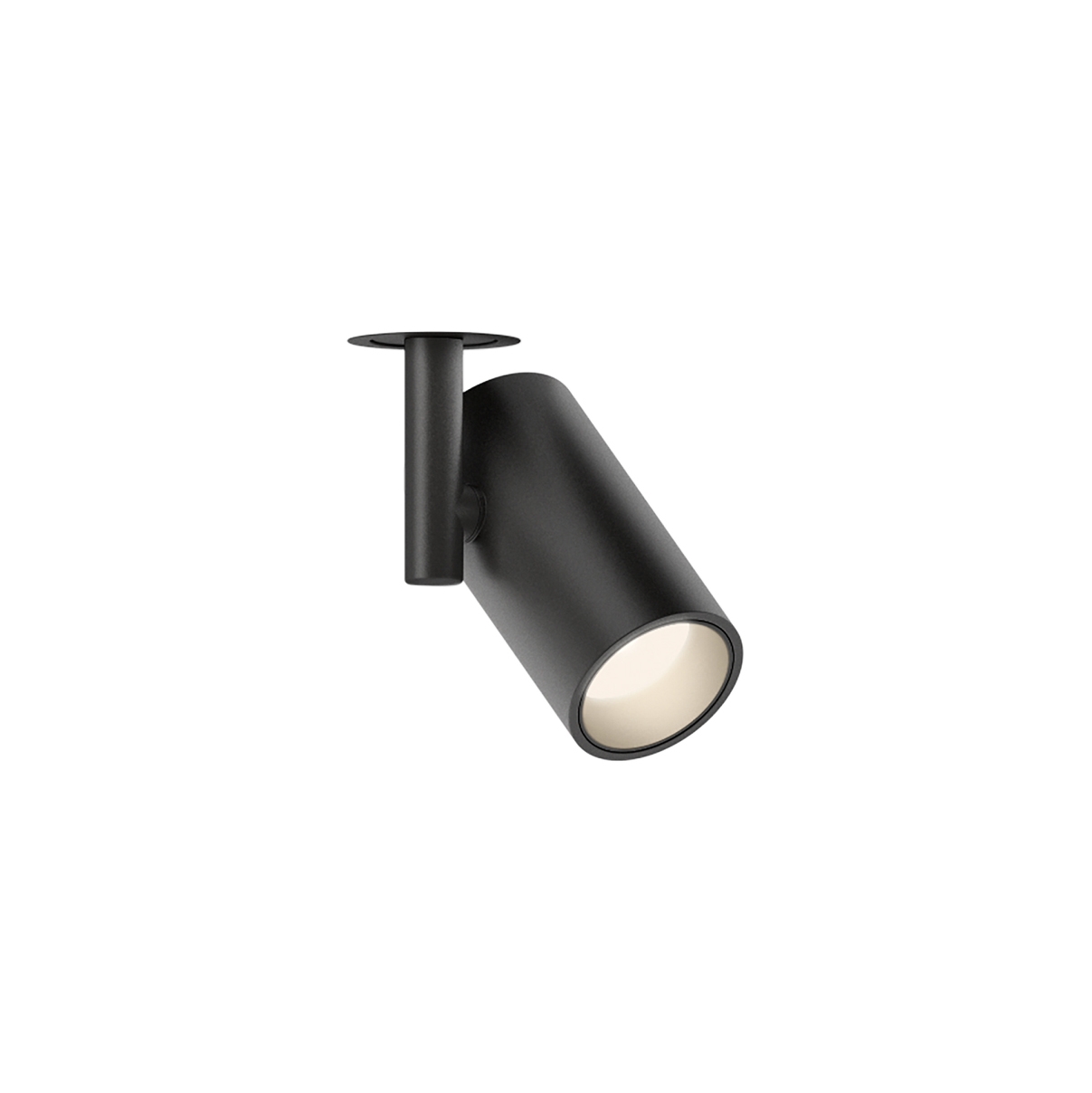 Vertoon produk Circus Solo 0171 Ceiling lamp van vervaardiger Vibia