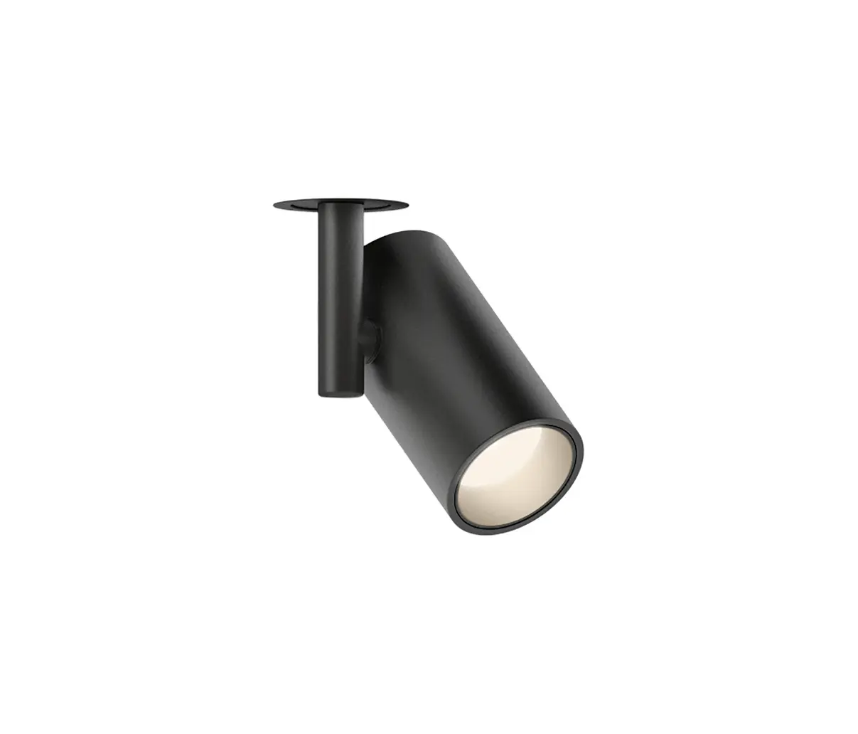 Vibia - Circus Solo 0172 Lampade da soffitto