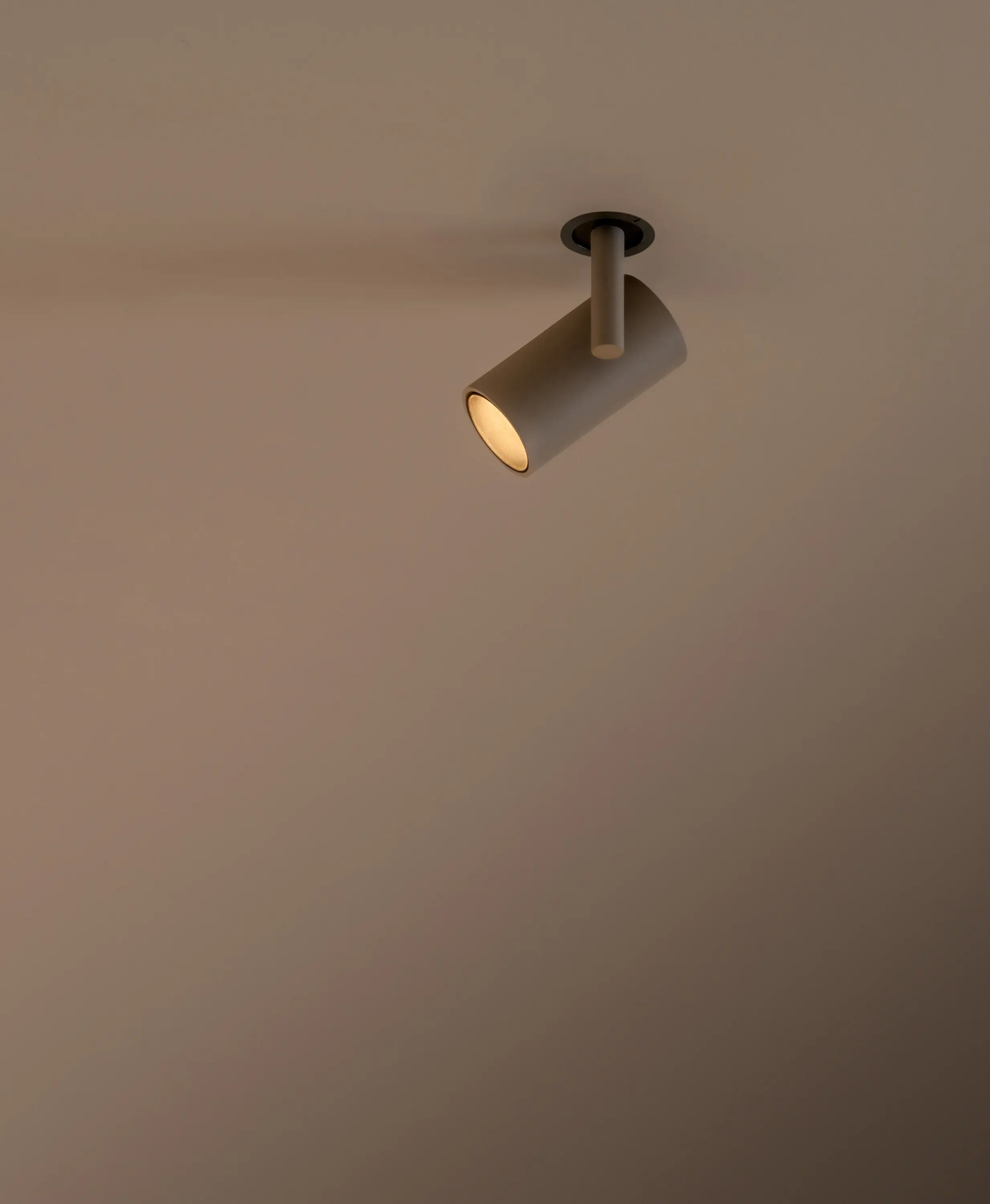 Vibia - Circus Solo 0173 Ceiling lamp