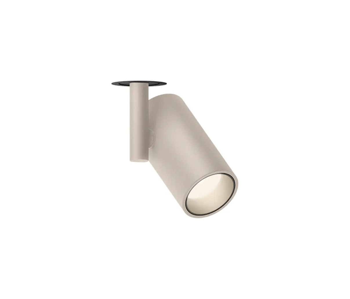 Vibia - Circus Solo 0173 Ceiling lamp