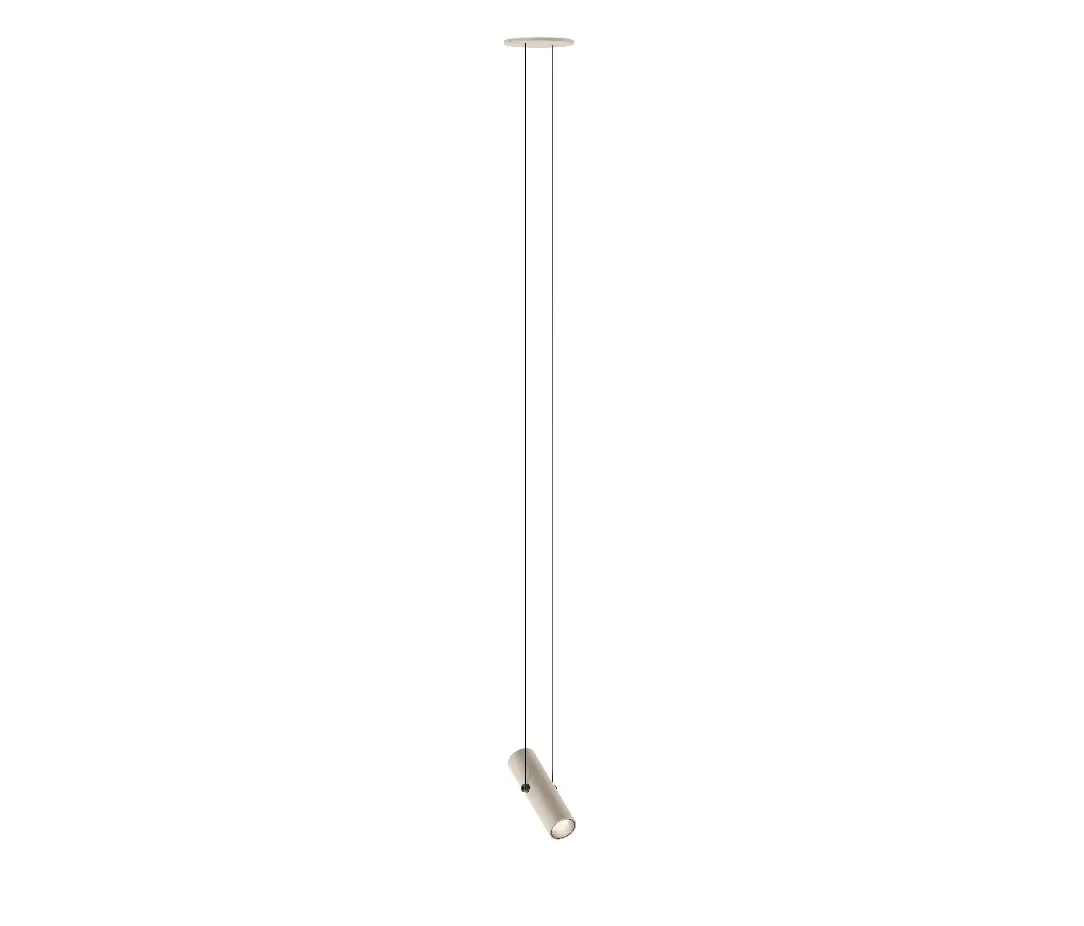 Vibia - Circus Solo 0177 Pendant Lamp