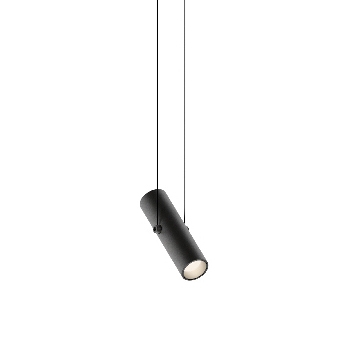 Display product Circus Solo 0178 Pendant Lamp from manufacturer Vibia