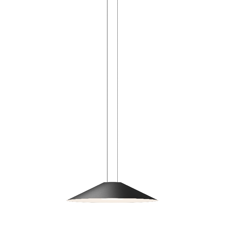 Produkt Circus Solo 0182 Pendelleuchten des Herstellers Vibia anzeigen