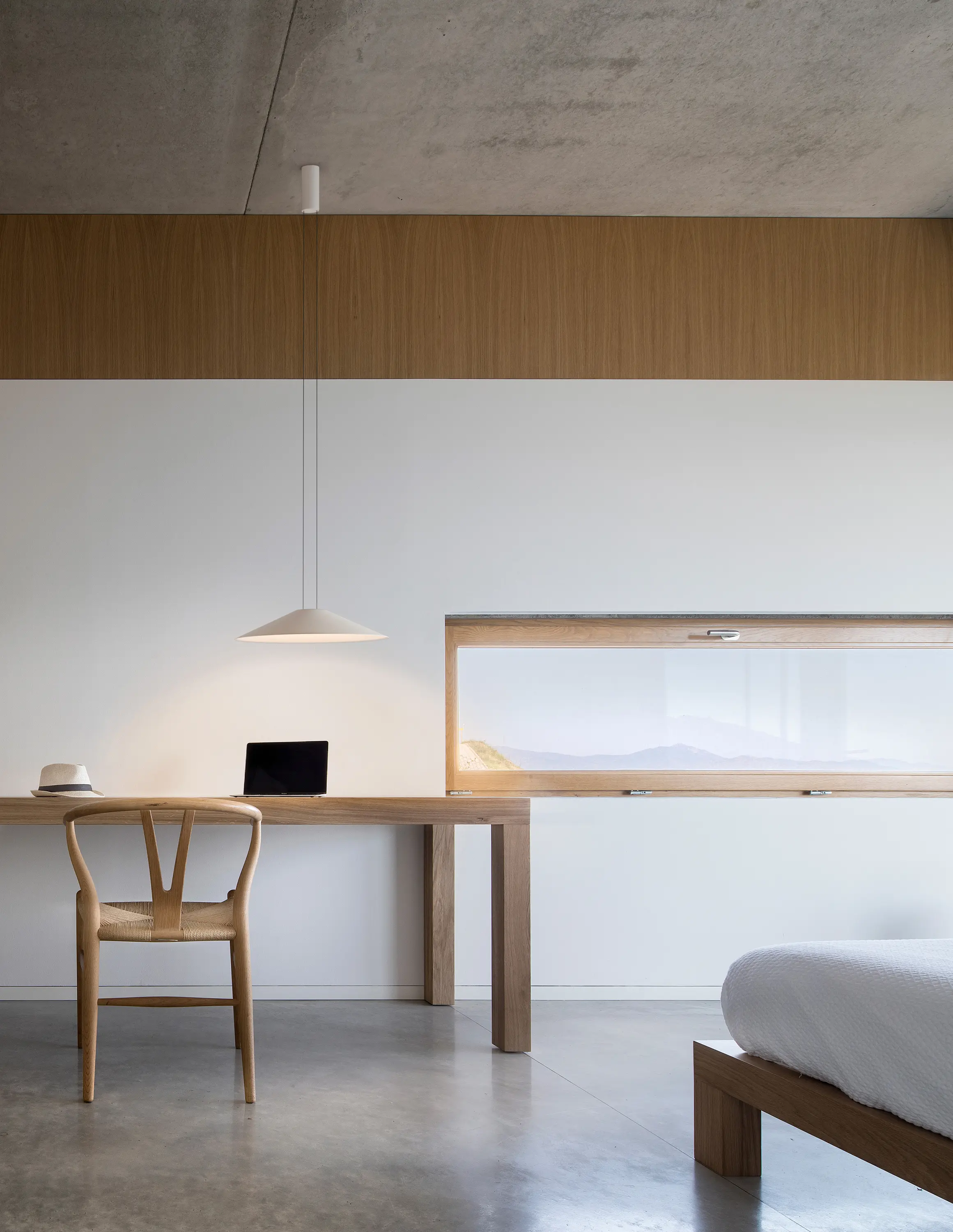 Vibia - Circus Solo 0182 Pendelleuchten