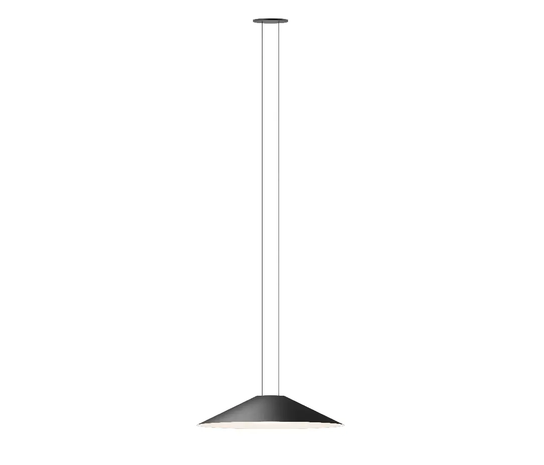 Vibia - Circus Solo 0182 Pendelleuchten