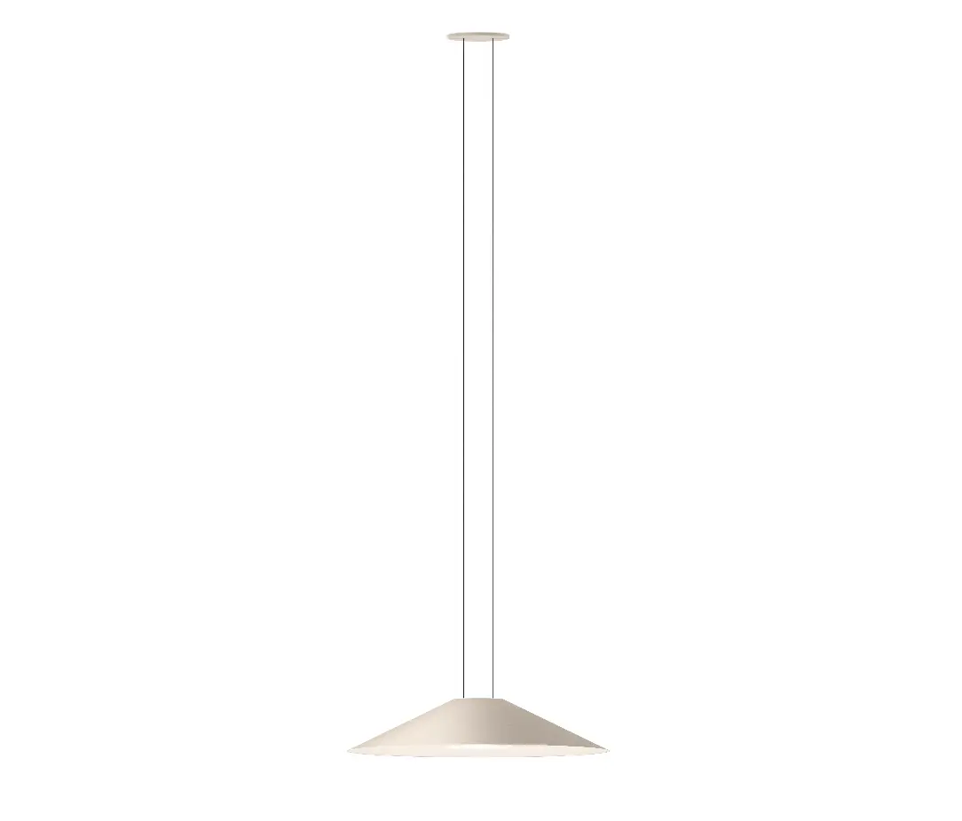 Vibia - Circus Solo 0182 Pendelleuchten