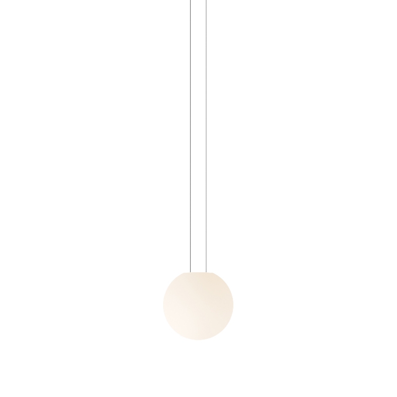 Mostra il prodotto Circus Solo 0185 Lampade sospese del produttore Vibia