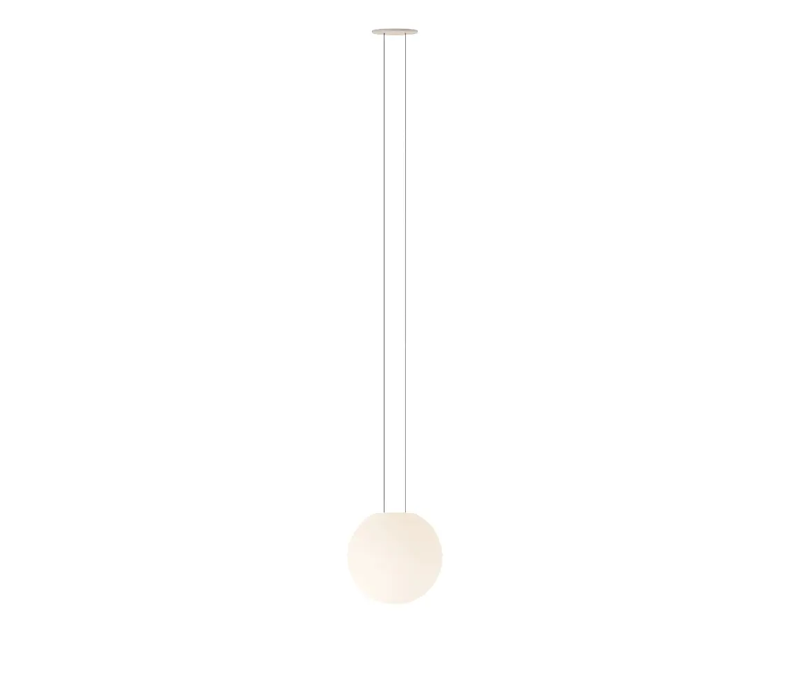 Vibia - Circus Solo 0185 Lampade sospese