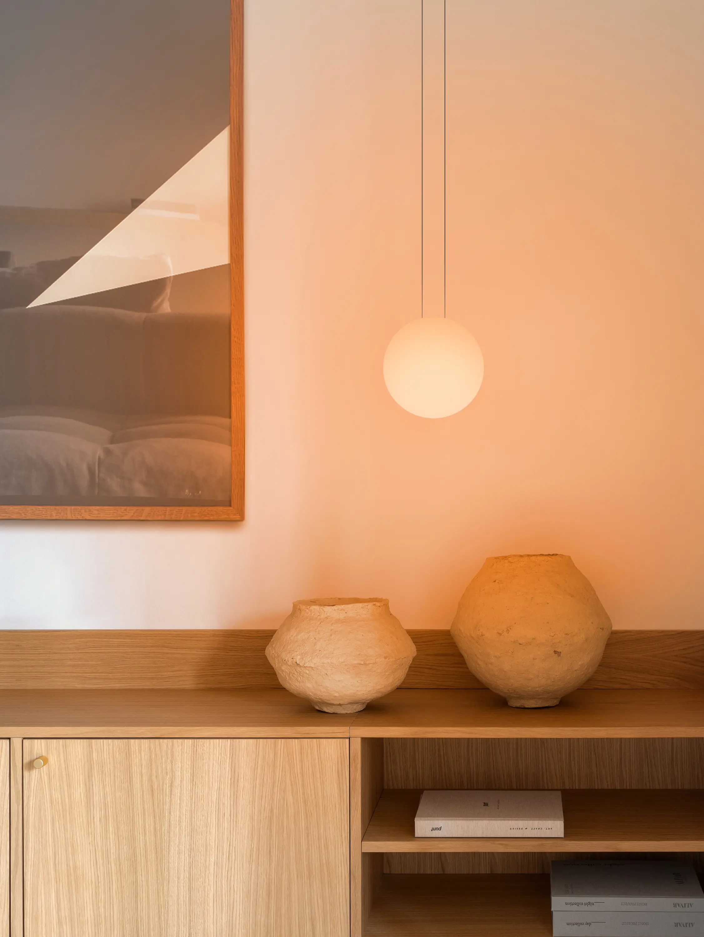 Vibia - Circus Solo 0185 Lampade sospese
