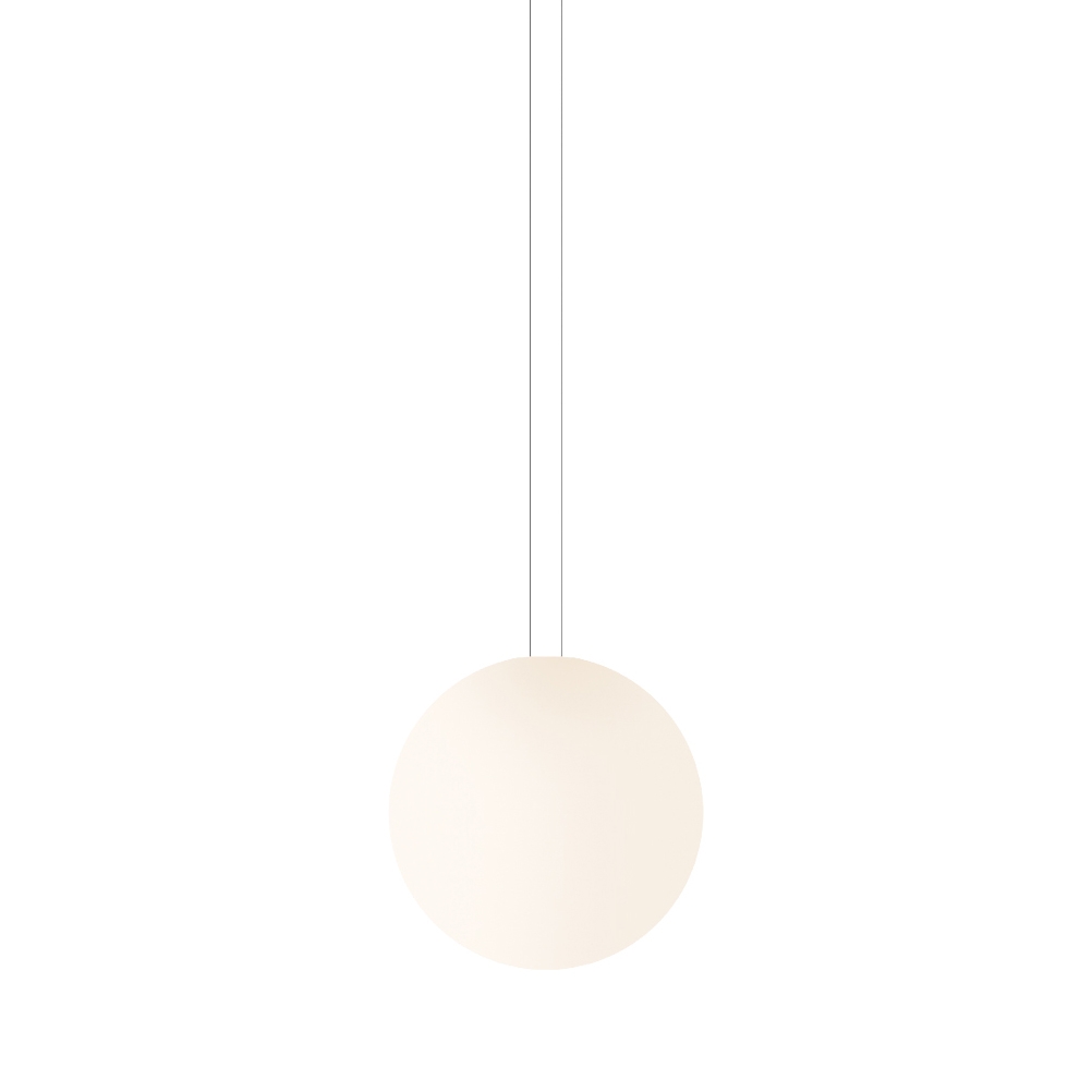 Produkt Circus Solo 0187 Pendelleuchten des Herstellers Vibia anzeigen