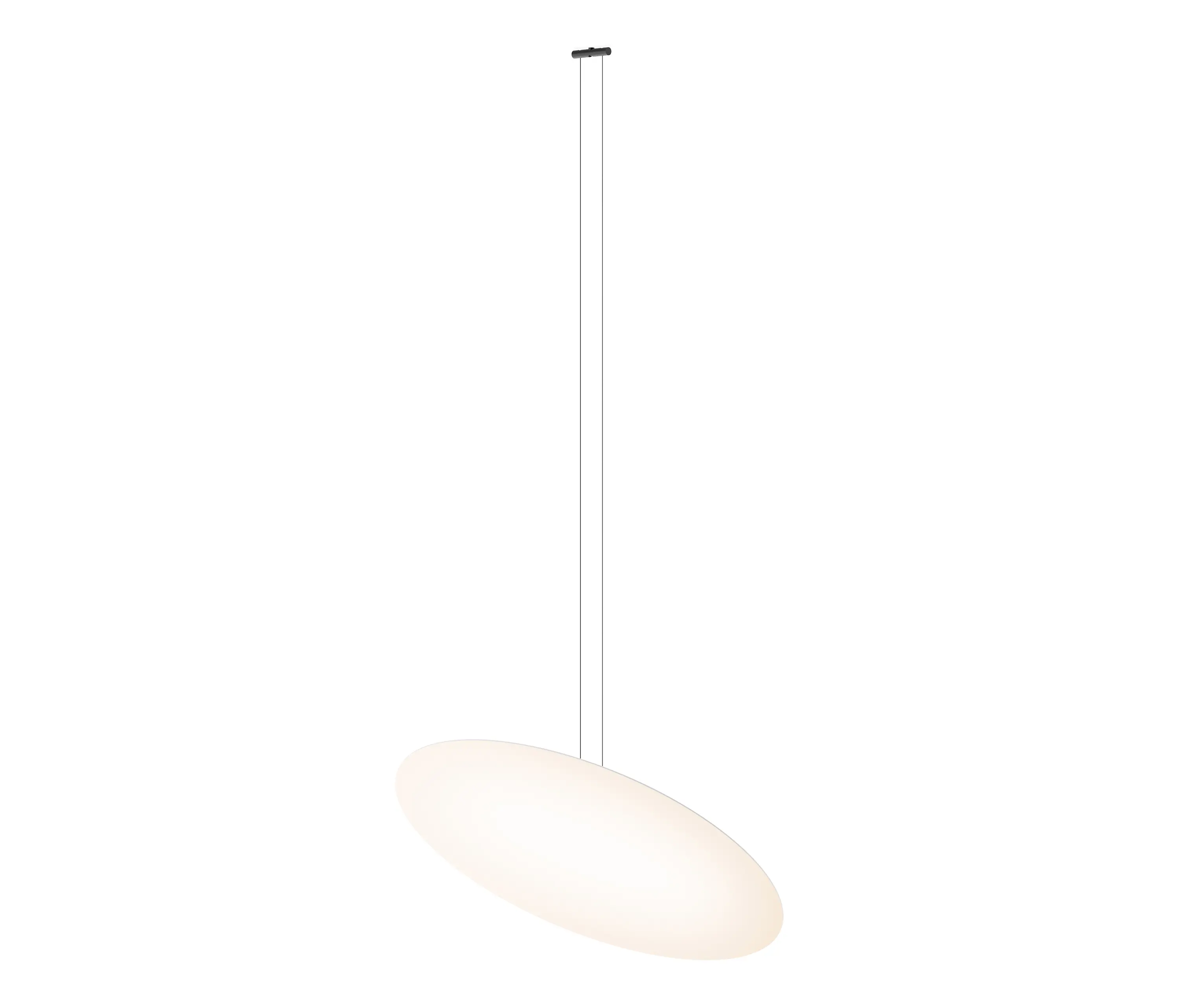 Vibia - Circus Solo A147 Pendant Reflector