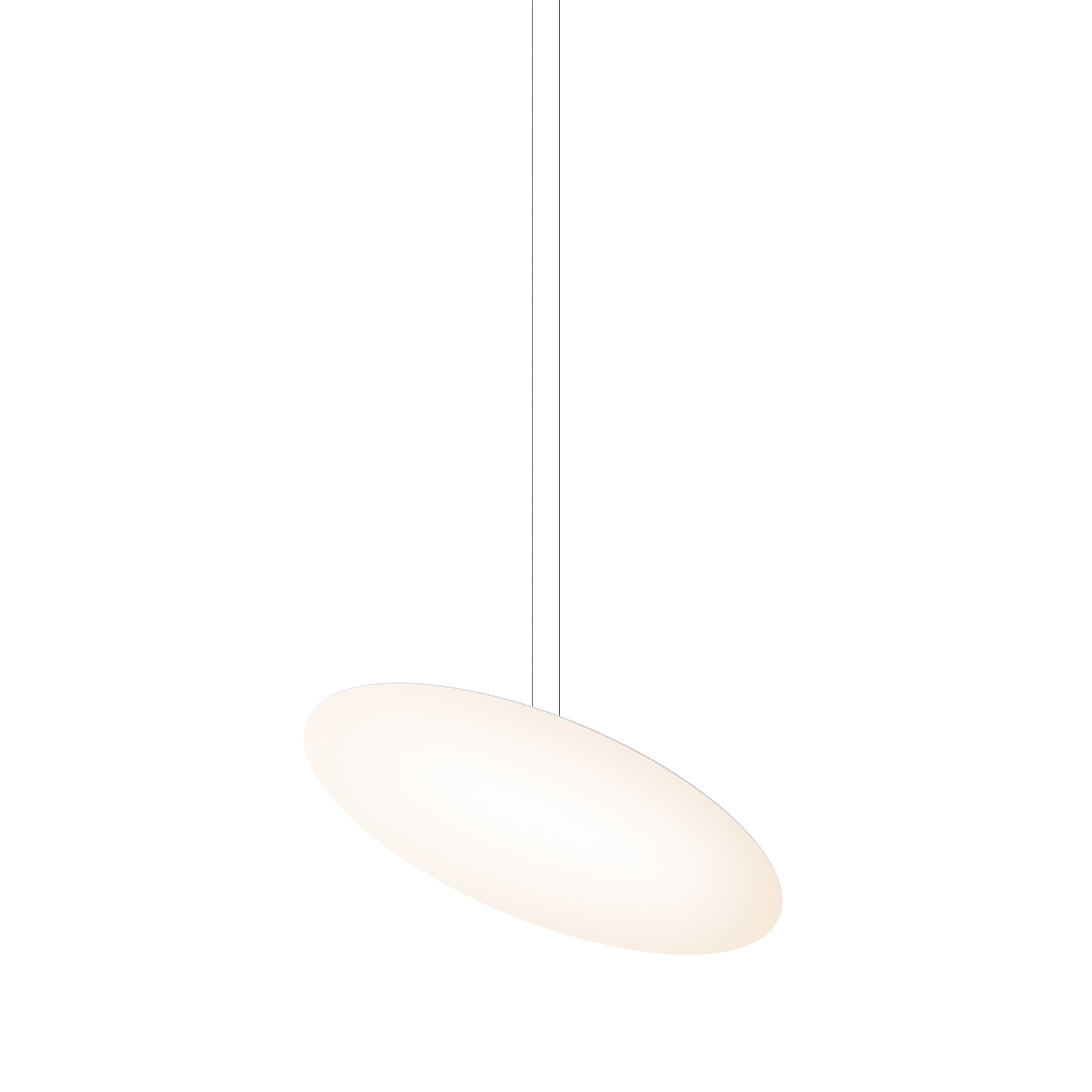 Produkt Circus Solo A147 Reflektoren Pendelleuchten des Herstellers Vibia anzeigen