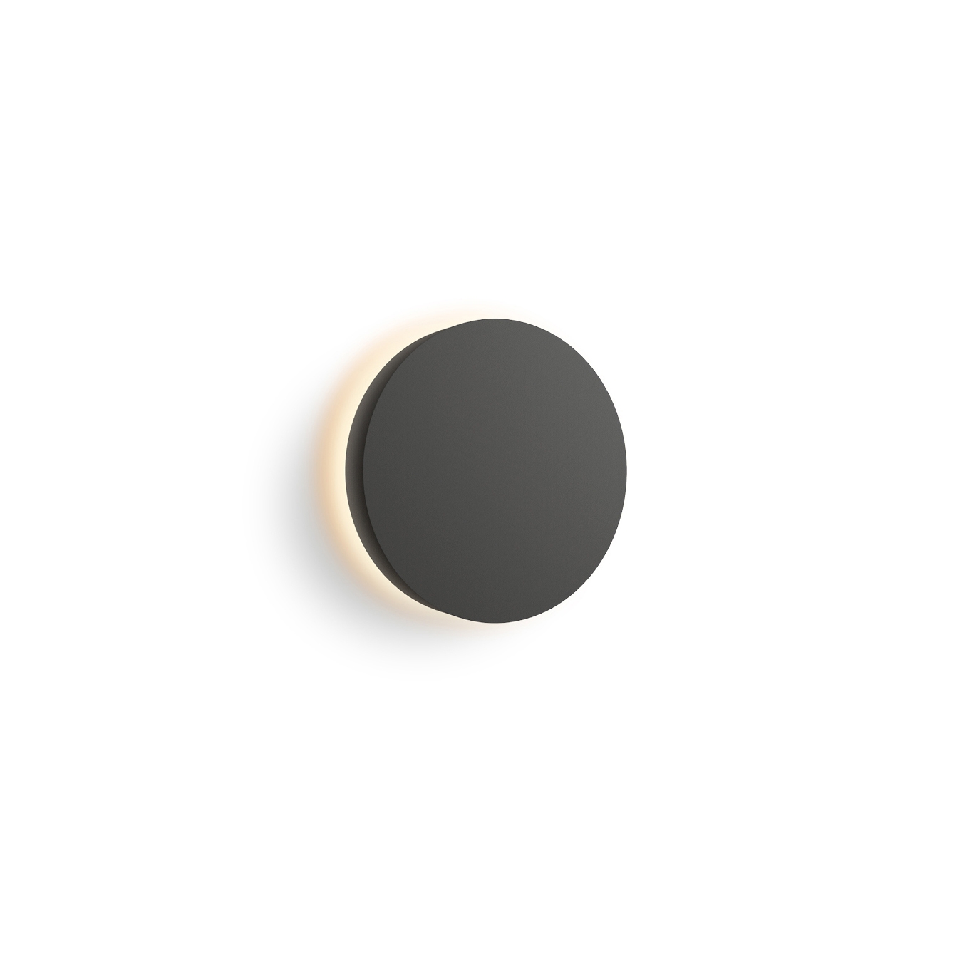 Dots Outdoor 4684 Outdoor- Wall lamp