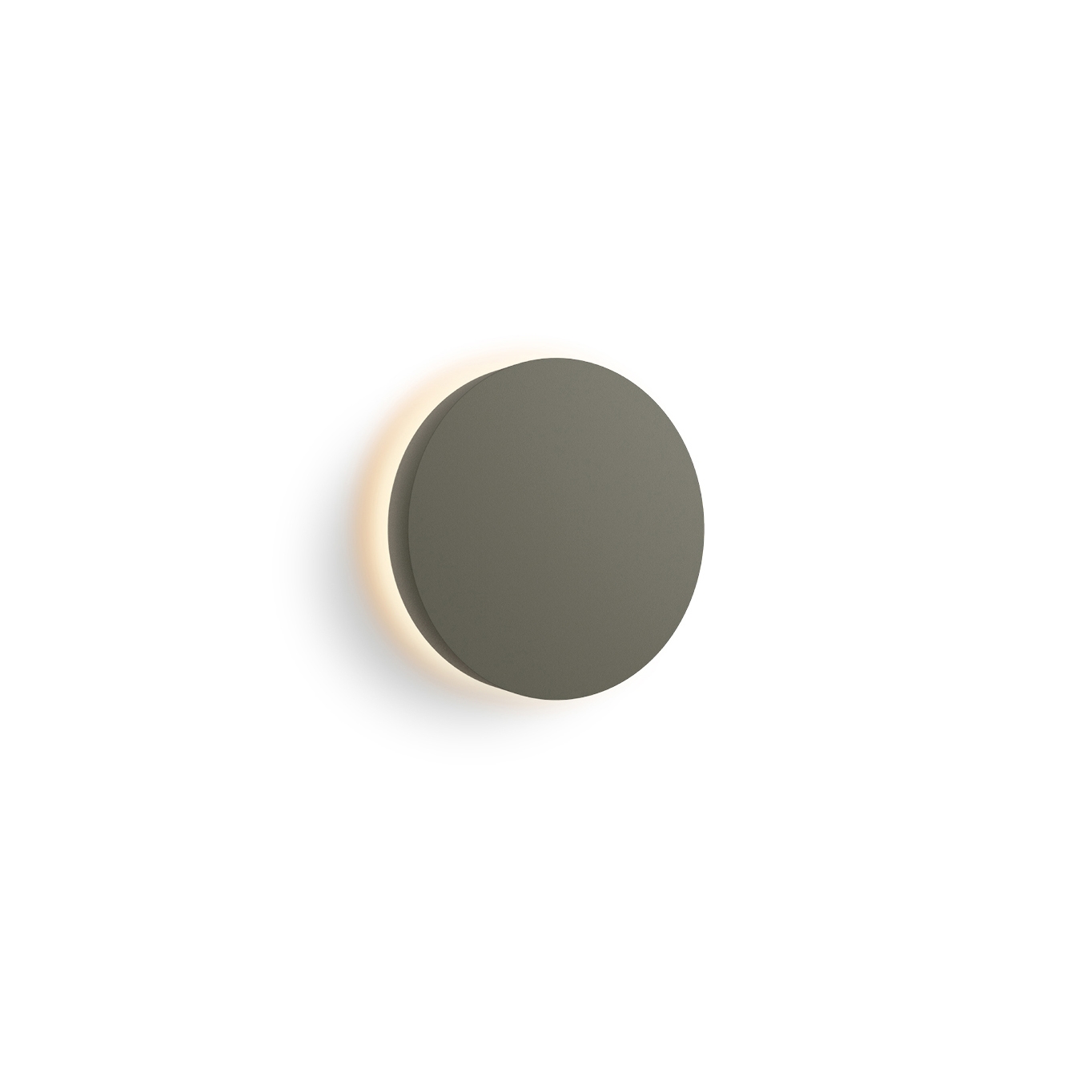 Dots Outdoor 4684 Outdoor- Wall lamp