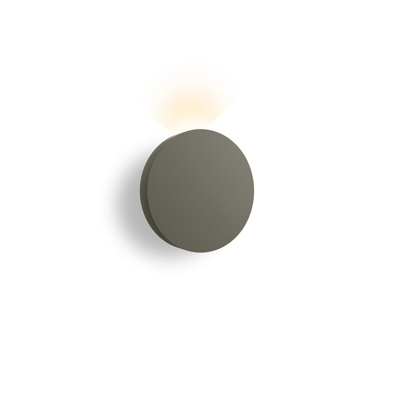 Dots Outdoor 4688 Outdoor- Wall lamp