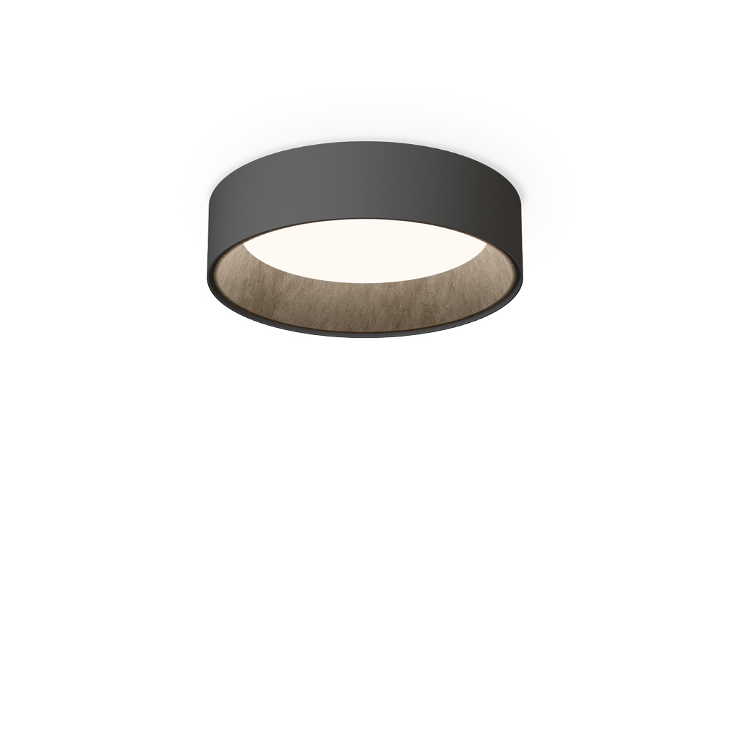 Duo Petra 4871 Ceiling lamp