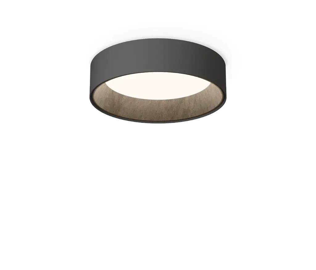 Vibia - Duo Petra 4871 Ceiling lamp