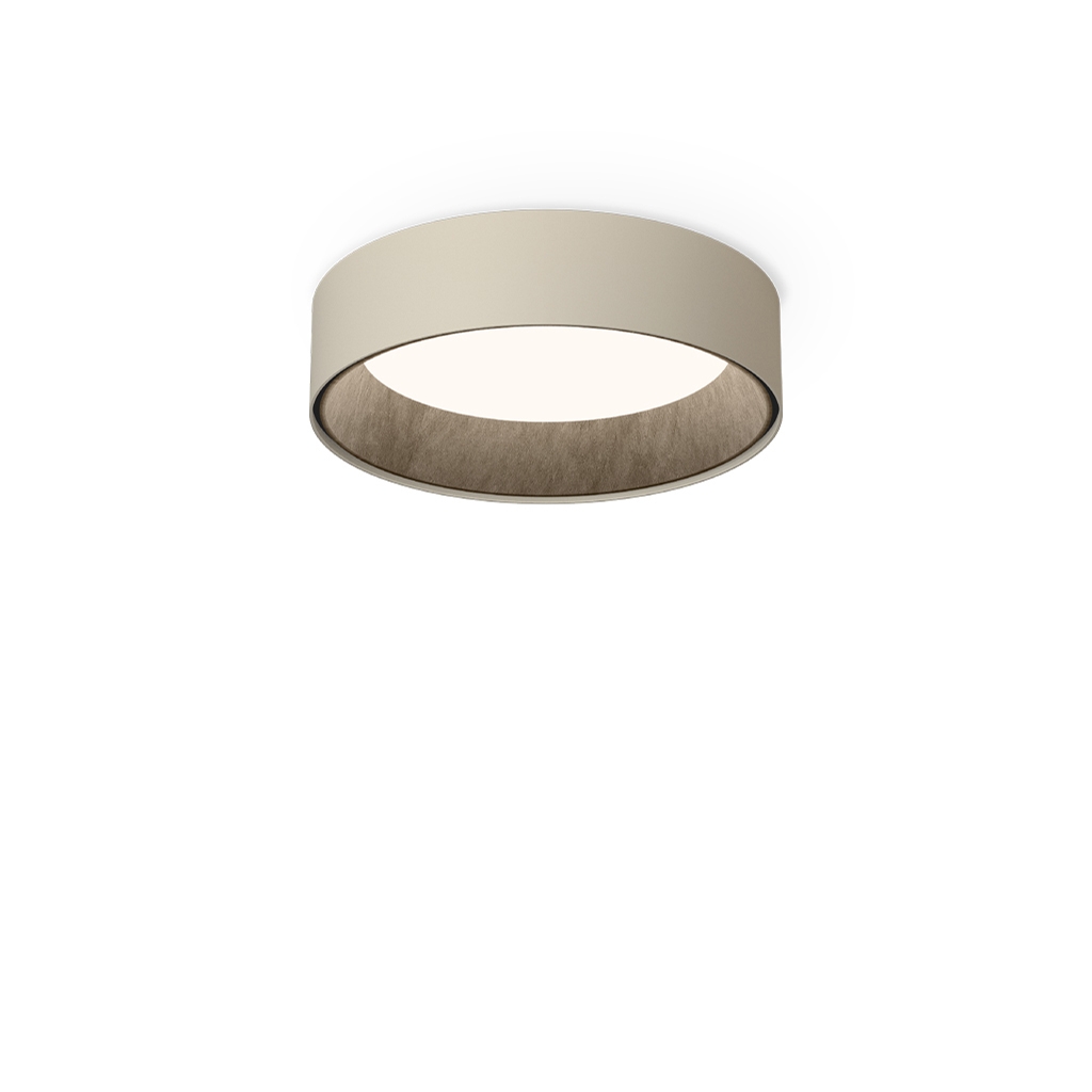 Duo Petra 4871 Ceiling lamp