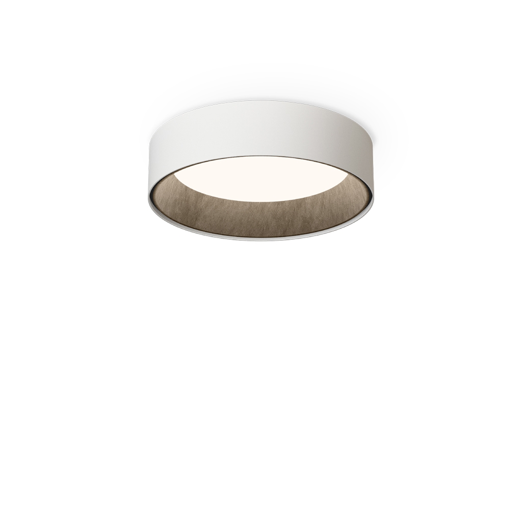 Duo Petra 4871 Ceiling lamp