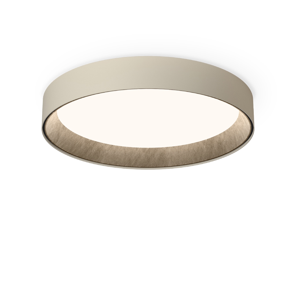 Duo Petra 4873 Ceiling lamp