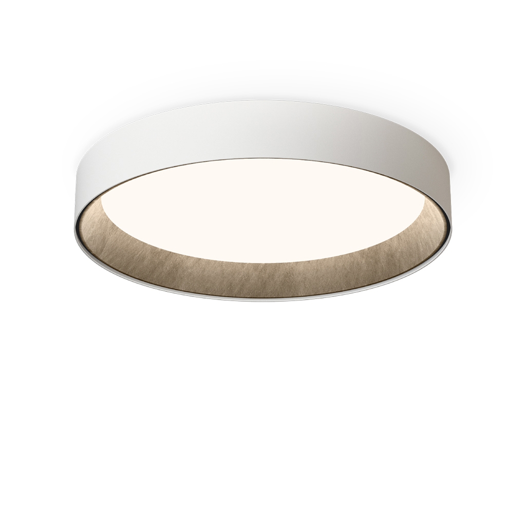 Duo Petra 4873 Ceiling lamp