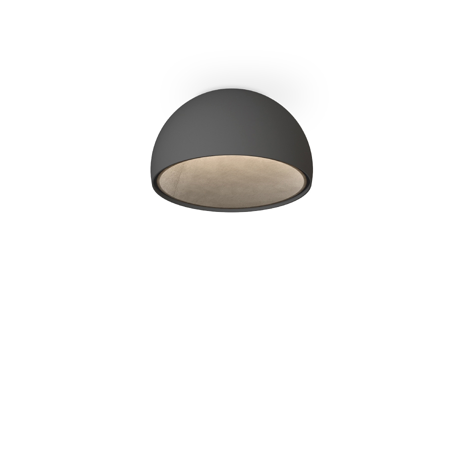Display product Duo Petra 4875 Ceiling lamp from manufacturer Vibia