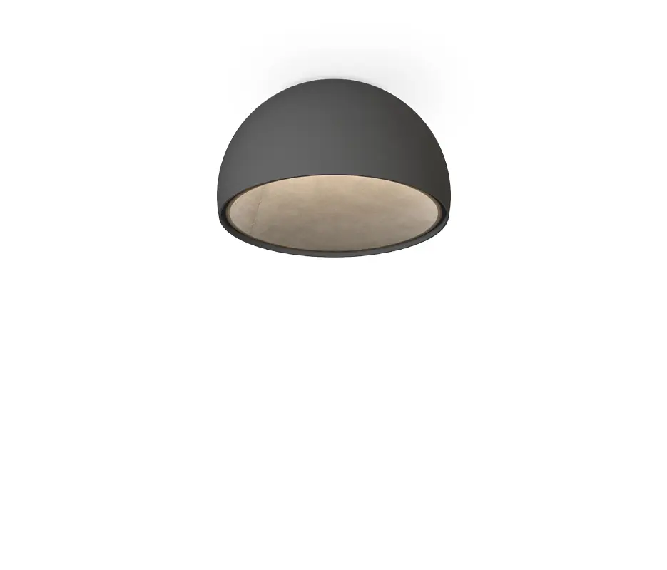 Vibia - Duo Petra 4875 Ceiling lamp