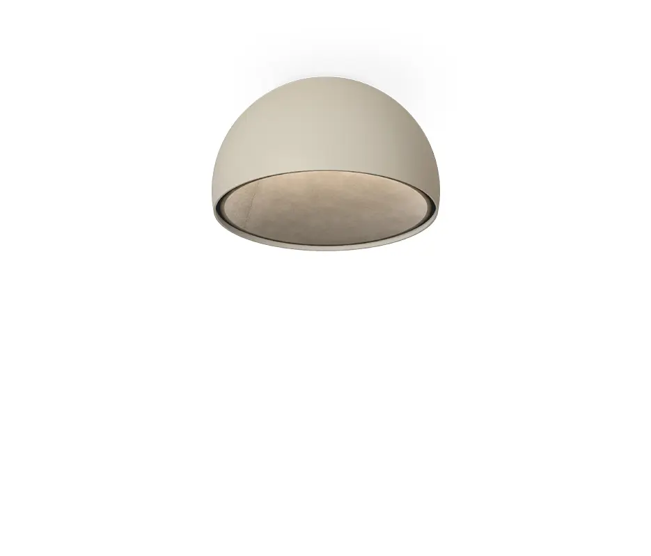 Vibia - Duo Petra 4875 Plafonniers
