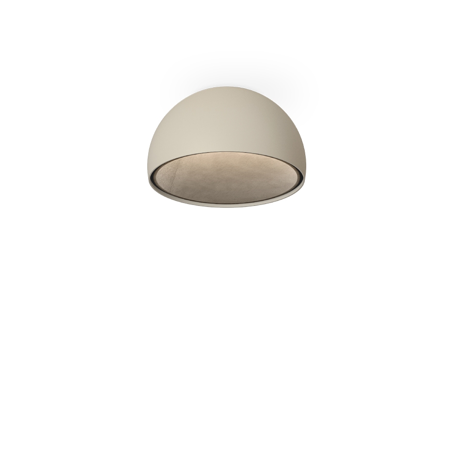 Duo Petra 4875 Ceiling lamp