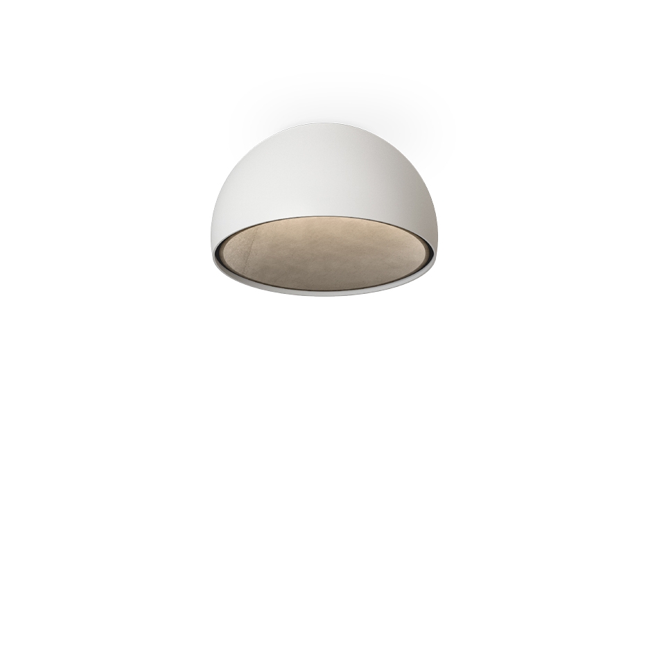 Duo Petra 4875 Ceiling lamp