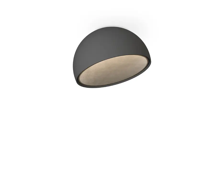 Vibia - Duo Petra 4877 Lámpara de techo