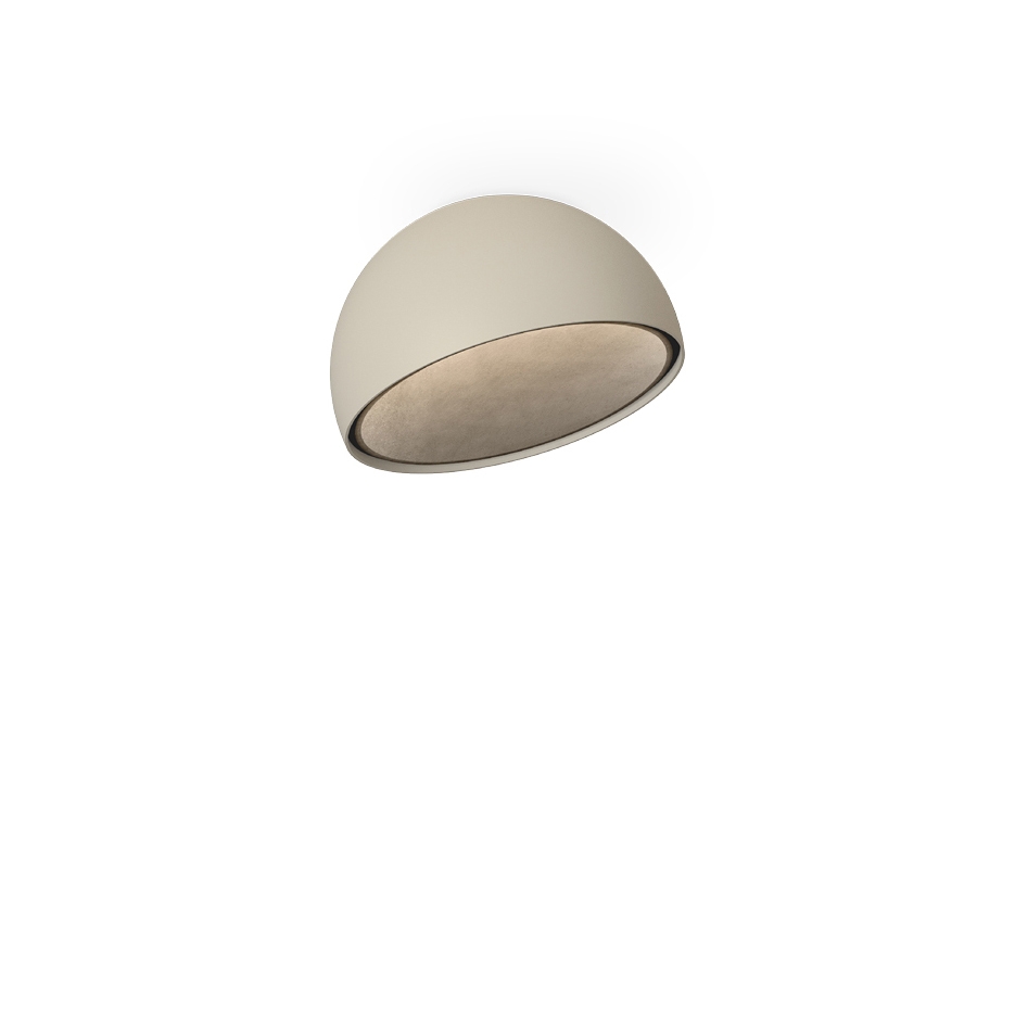 Duo Petra 4877 Ceiling lamp