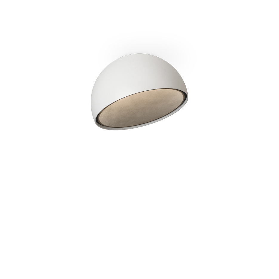 Duo Petra 4877 Ceiling lamp